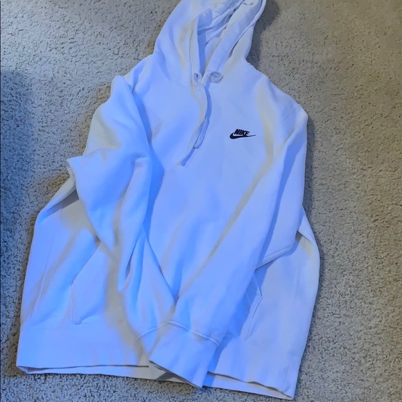 Nike Other - Nike Hoodie